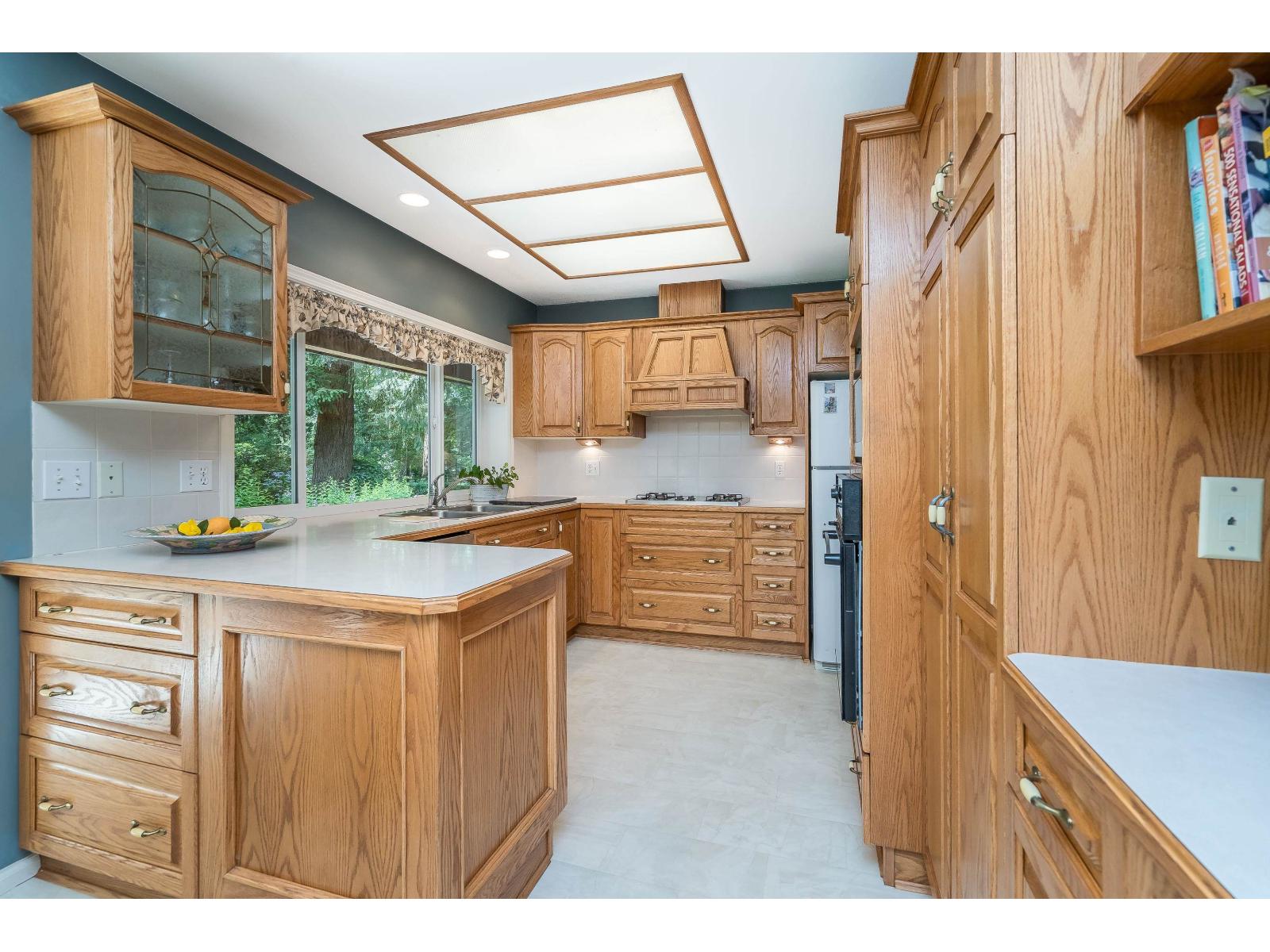 5281 236 STREET, Langley