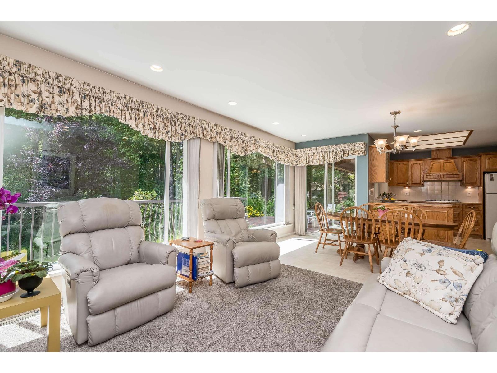 5281 236 STREET, Langley