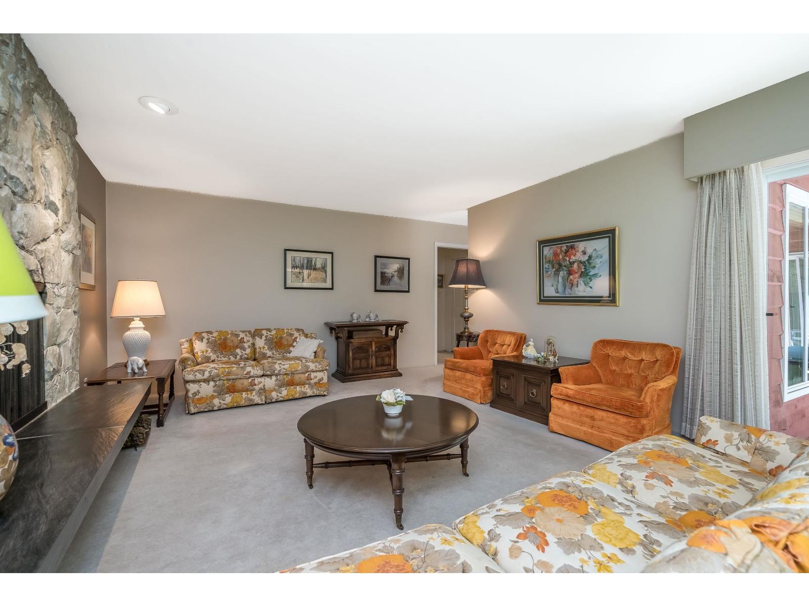 5281 236 STREET, Langley