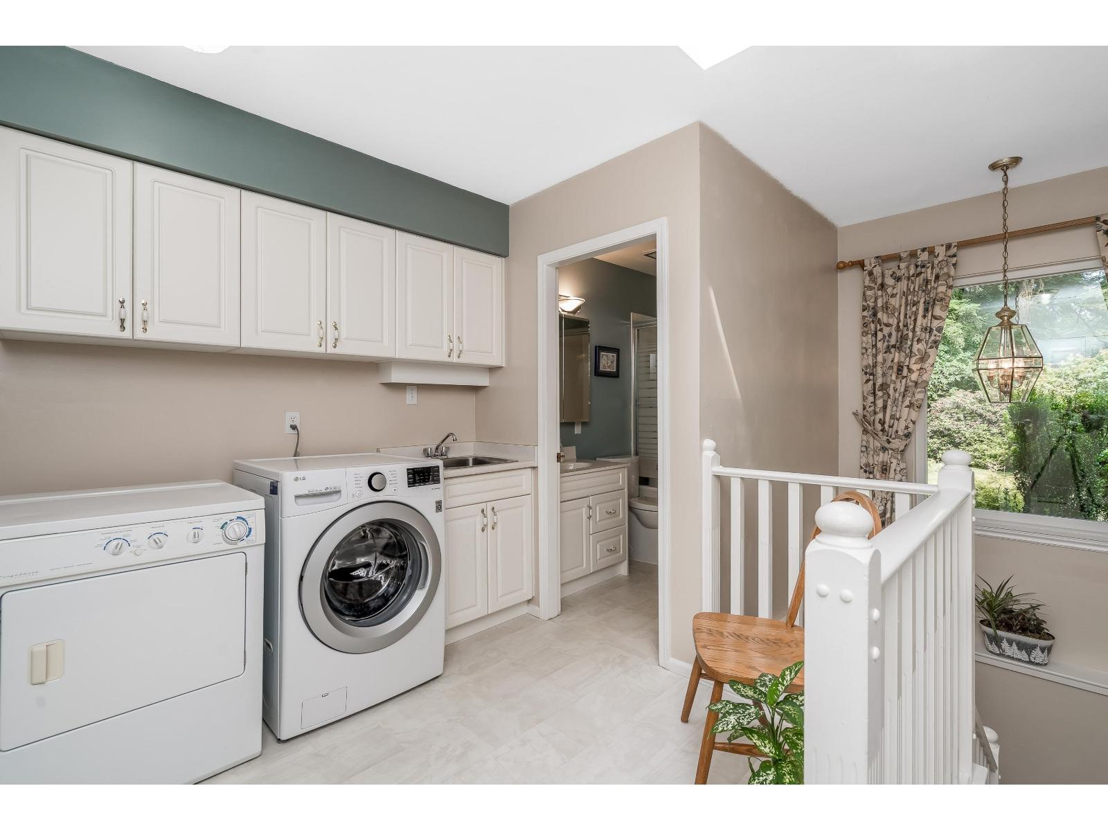 5281 236 STREET, Langley