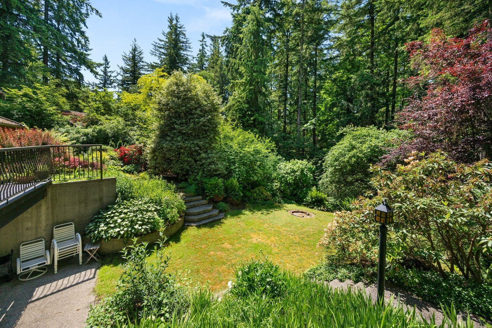 5281 236 STREET, Langley