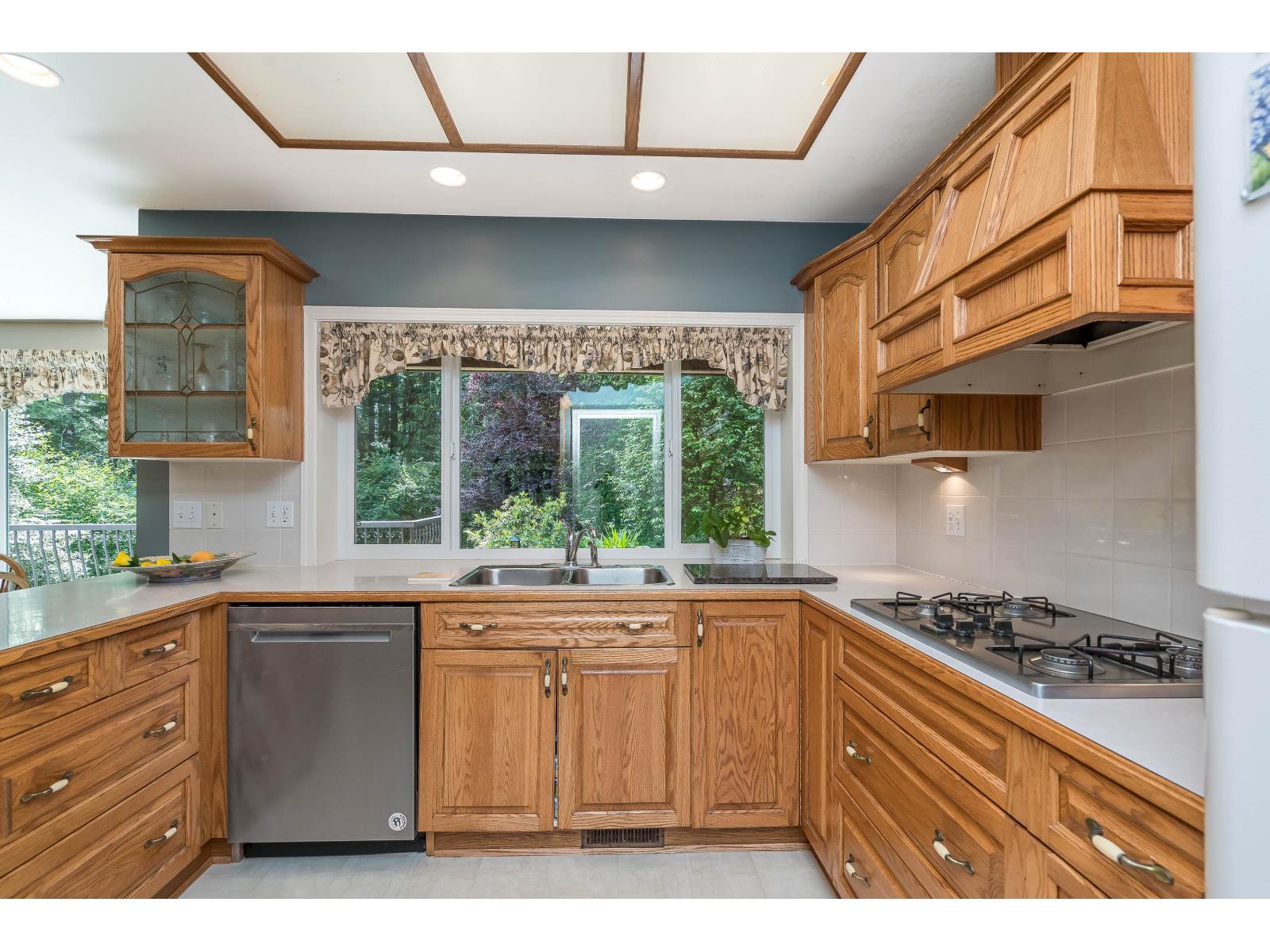 5281 236 STREET, Langley