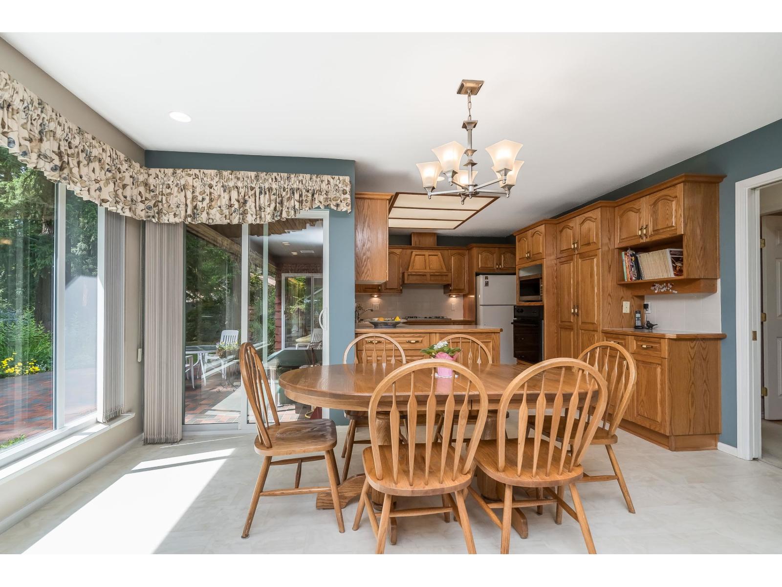 5281 236 STREET, Langley