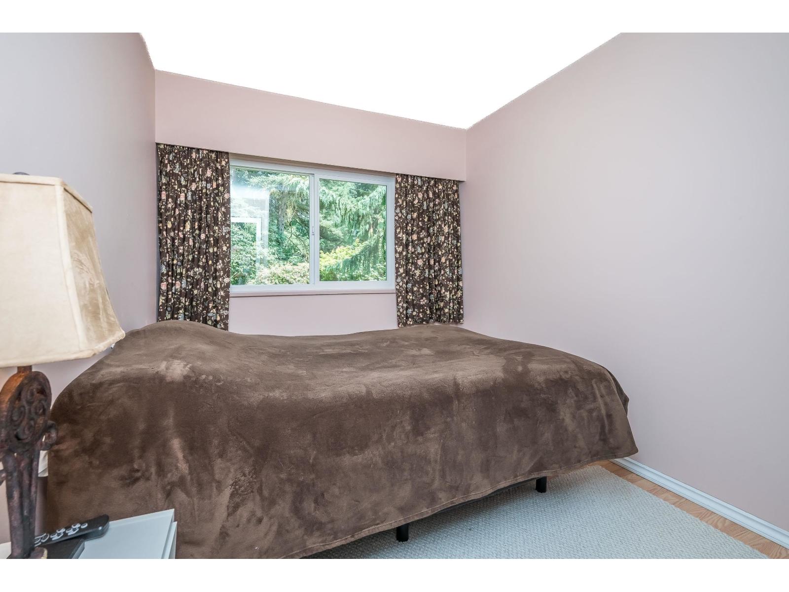 5281 236 STREET, Langley