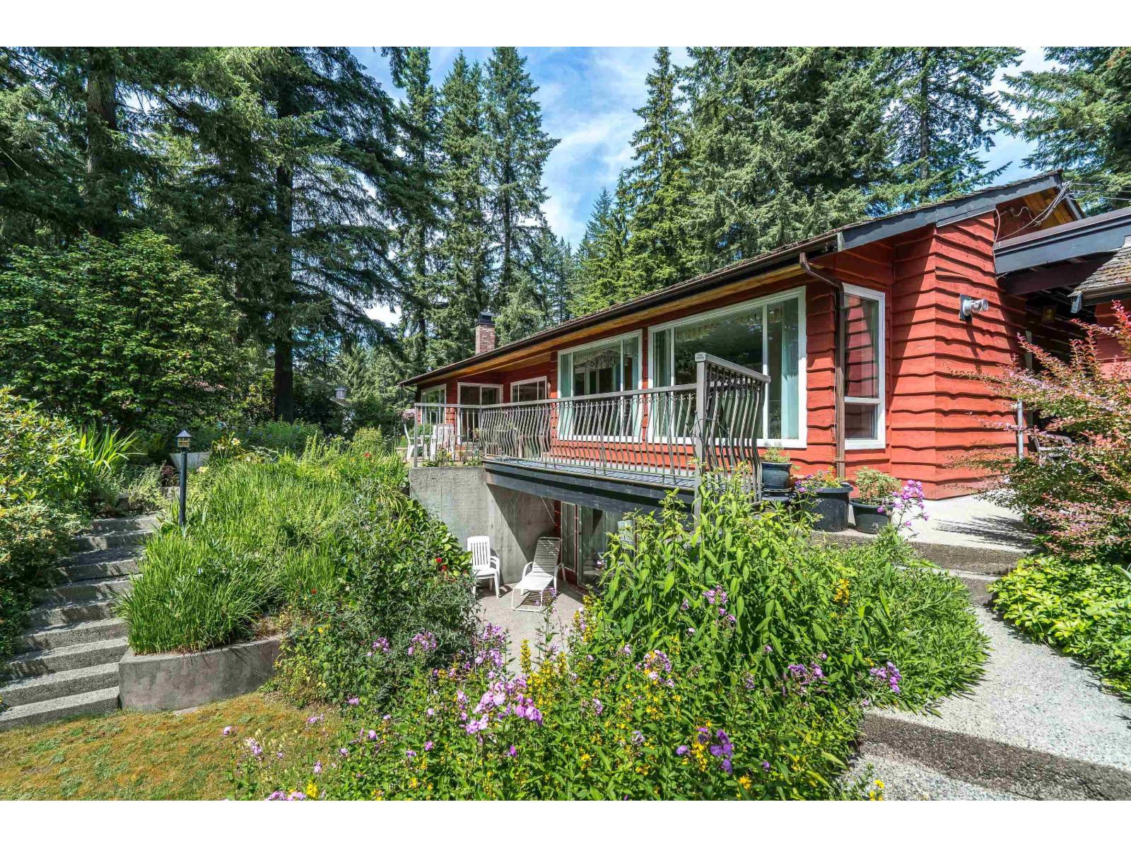 5281 236 STREET, Langley