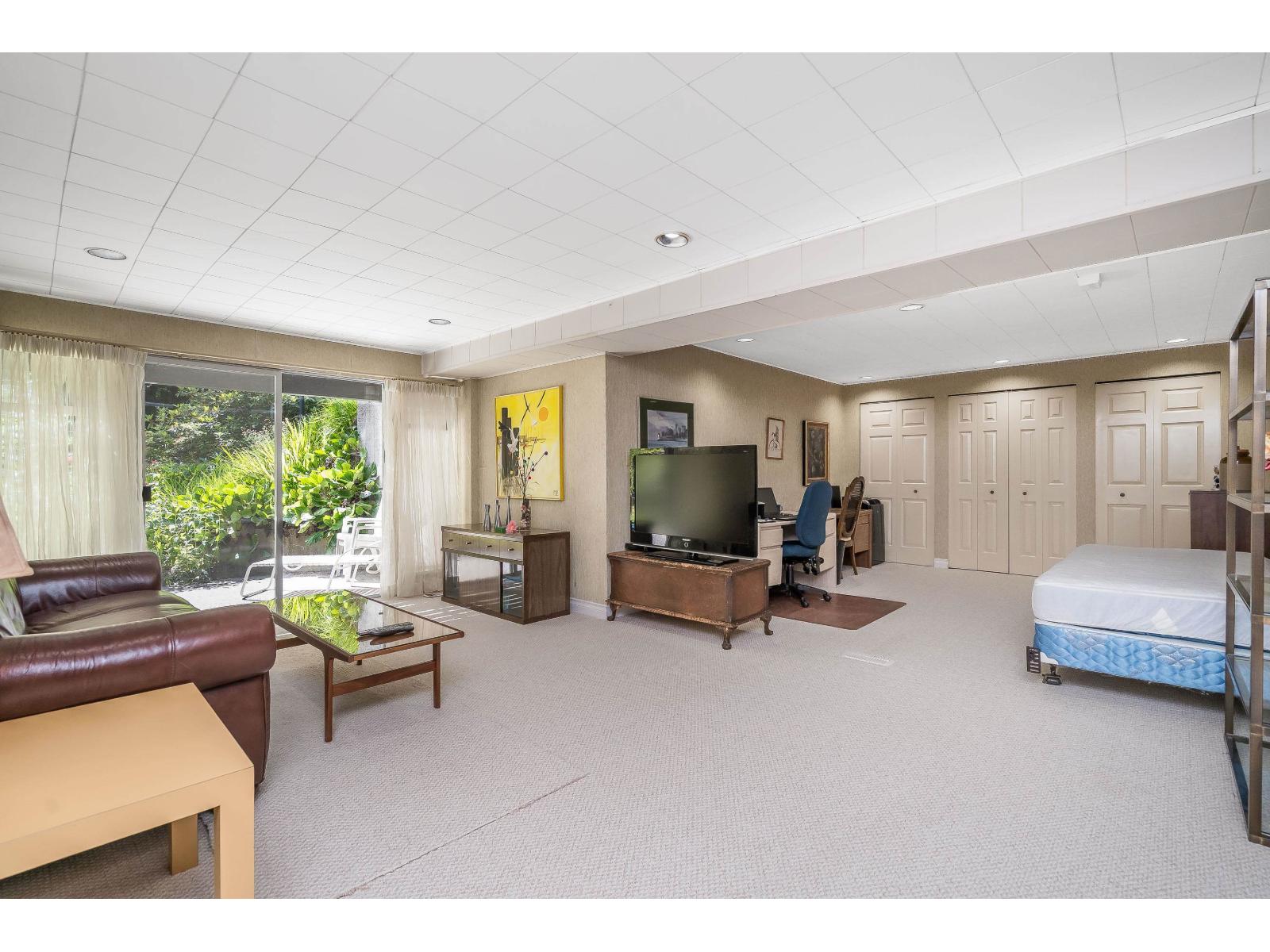 5281 236 STREET, Langley