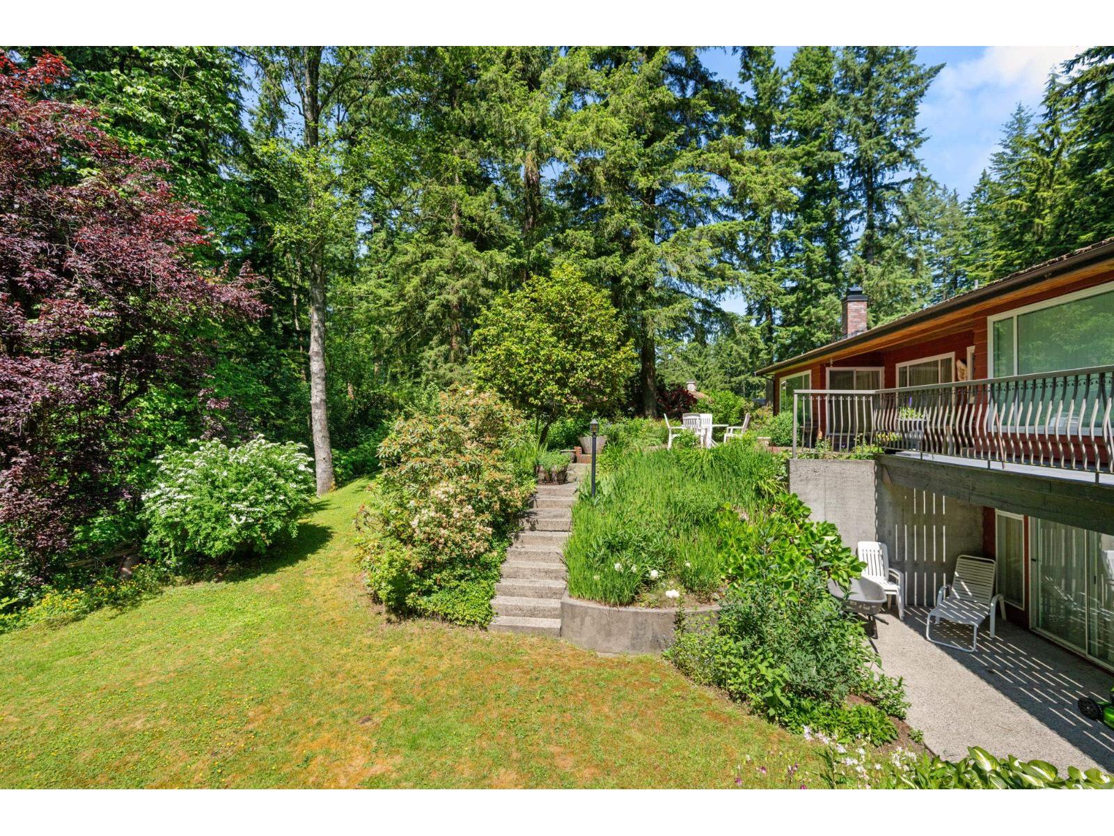 5281 236 STREET, Langley