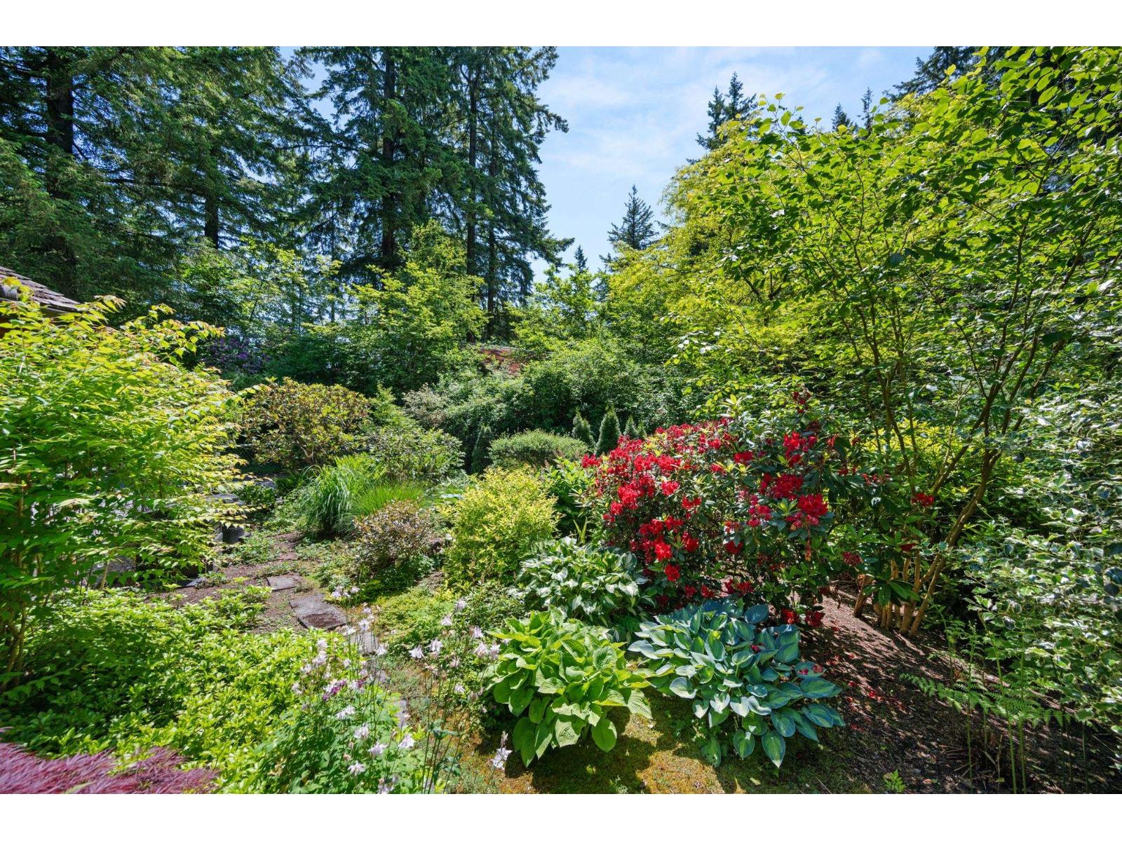 5281 236 STREET, Langley