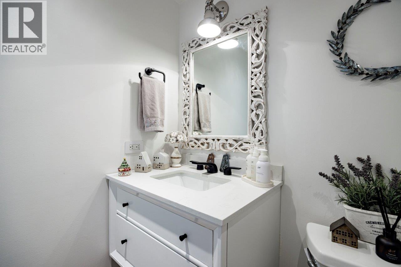 209 4001 MT SEYMOUR PARKWAY, North Vancouver