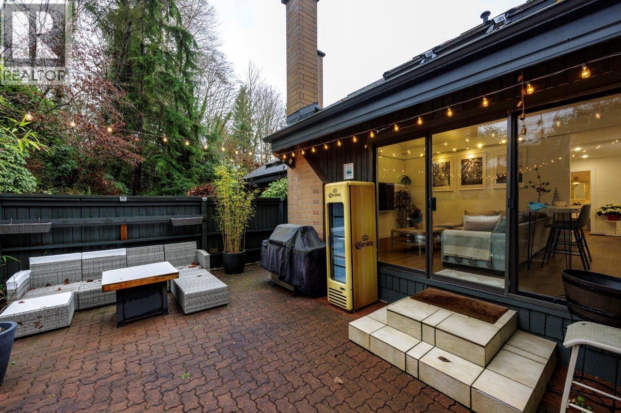 209 4001 MT SEYMOUR PARKWAY, North Vancouver