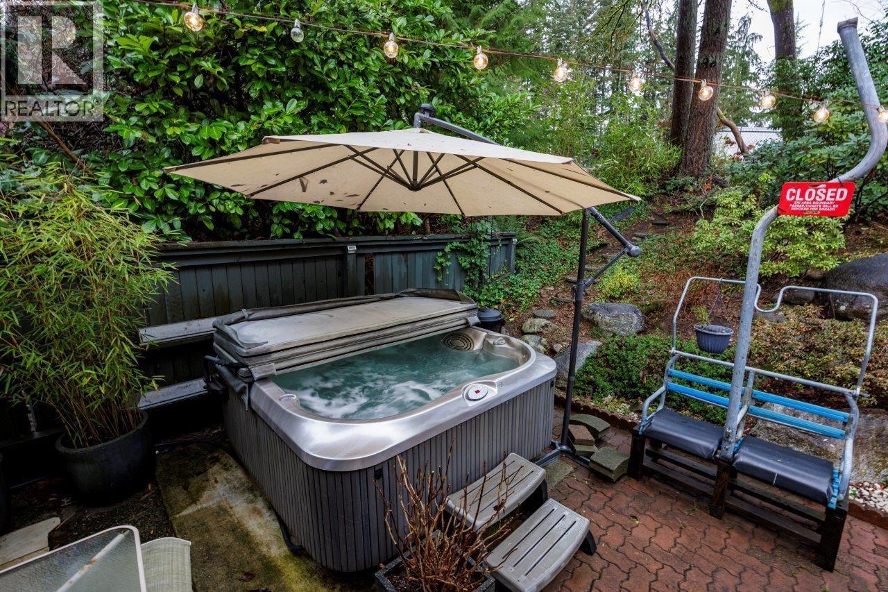 209 4001 MT SEYMOUR PARKWAY, North Vancouver