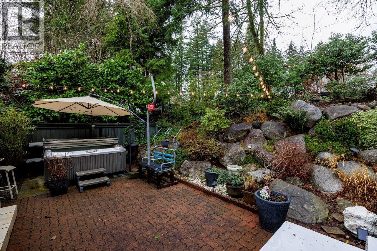209 4001 MT SEYMOUR PARKWAY, North Vancouver