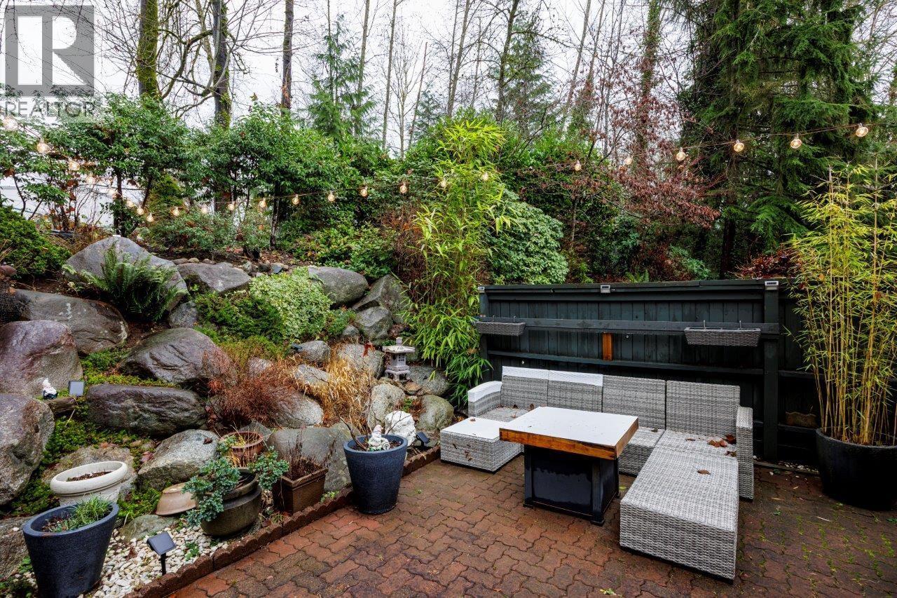 209 4001 MT SEYMOUR PARKWAY, North Vancouver