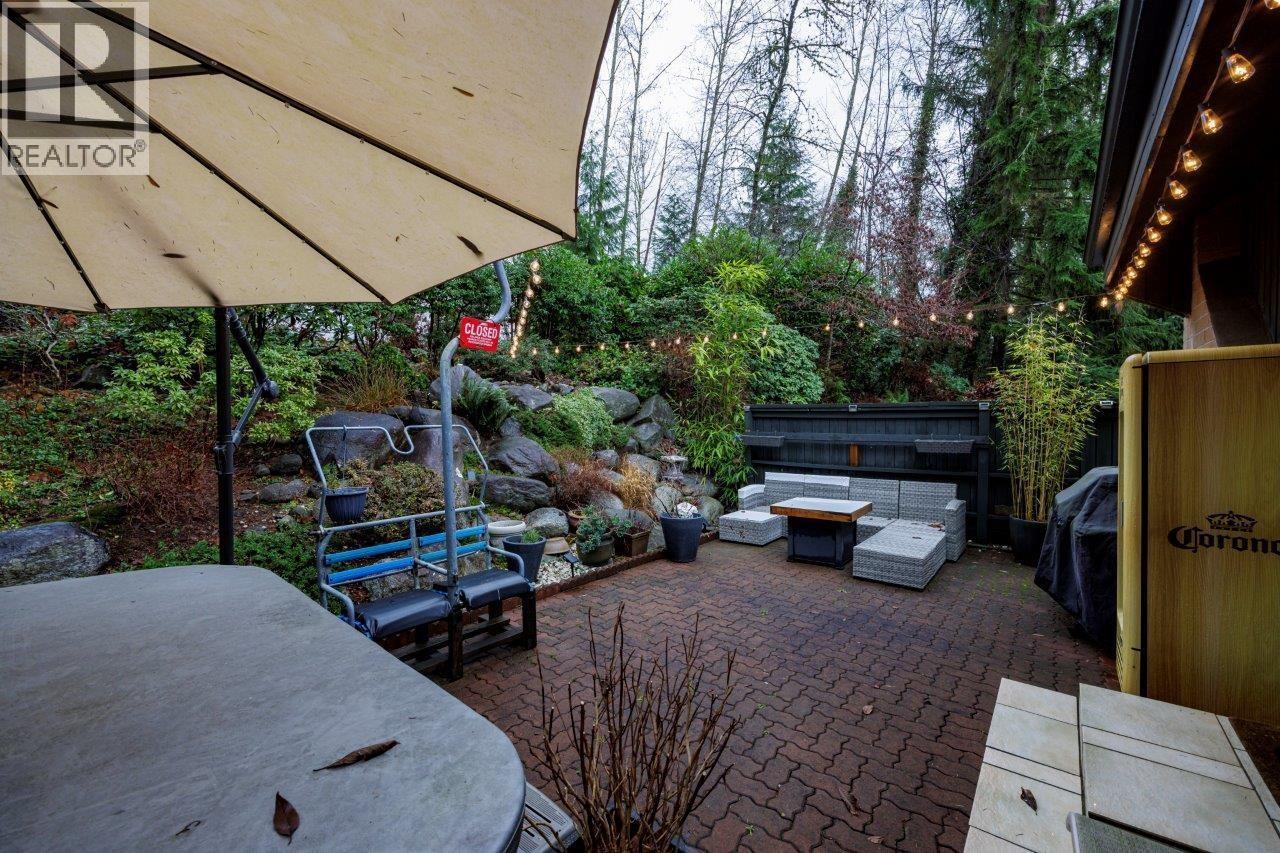 209 4001 MT SEYMOUR PARKWAY, North Vancouver