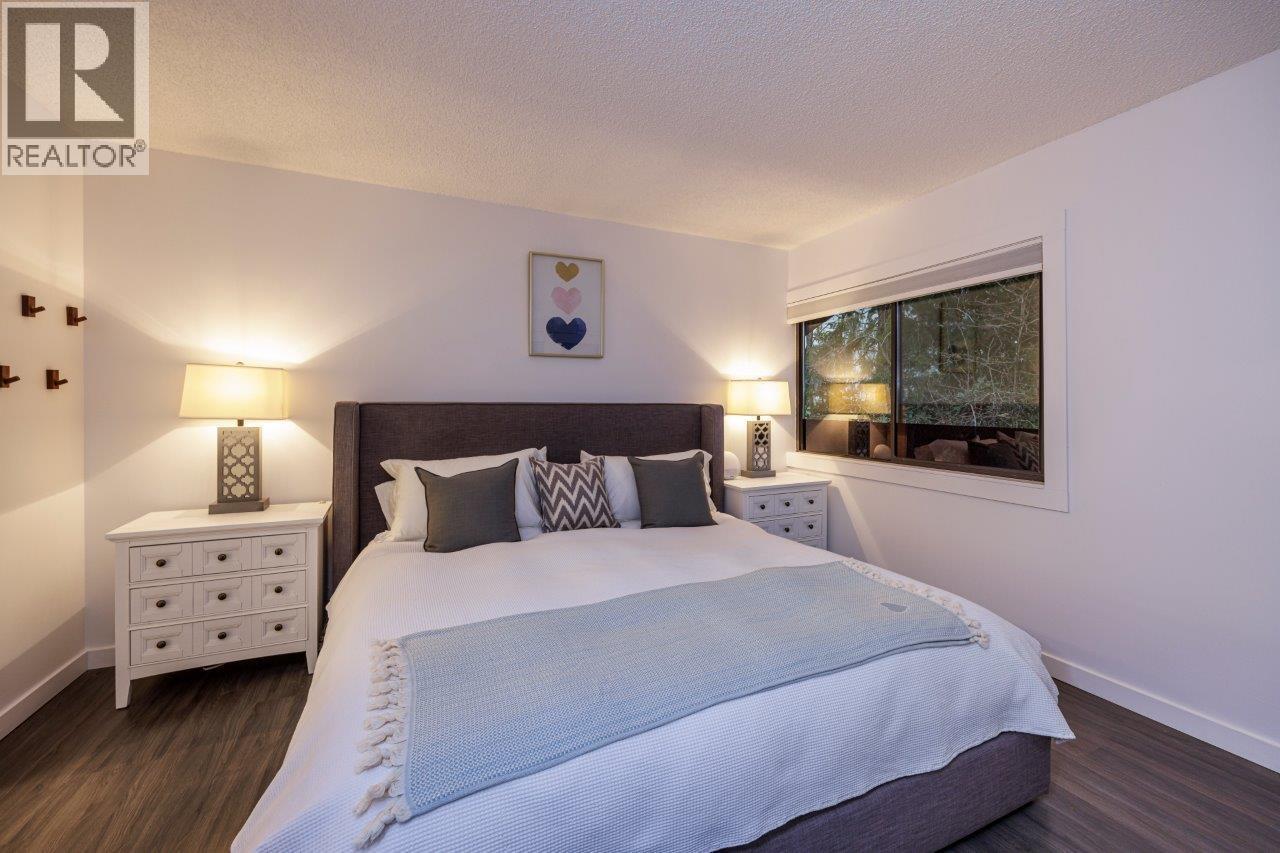 209 4001 MT SEYMOUR PARKWAY, North Vancouver