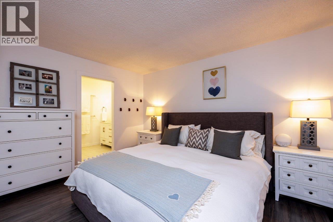 209 4001 MT SEYMOUR PARKWAY, North Vancouver