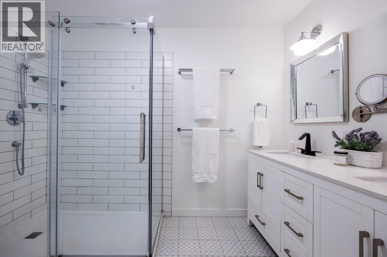 209 4001 MT SEYMOUR PARKWAY, North Vancouver