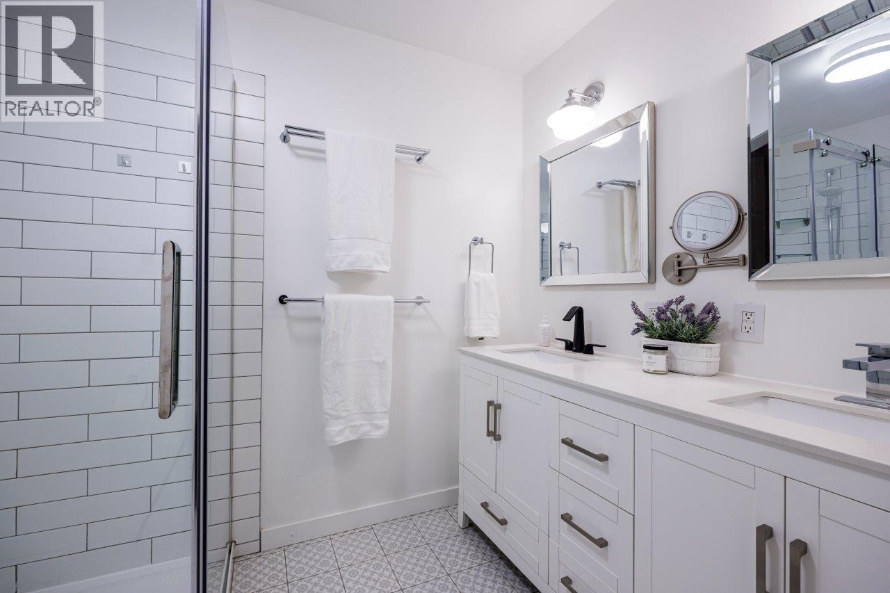 209 4001 MT SEYMOUR PARKWAY, North Vancouver