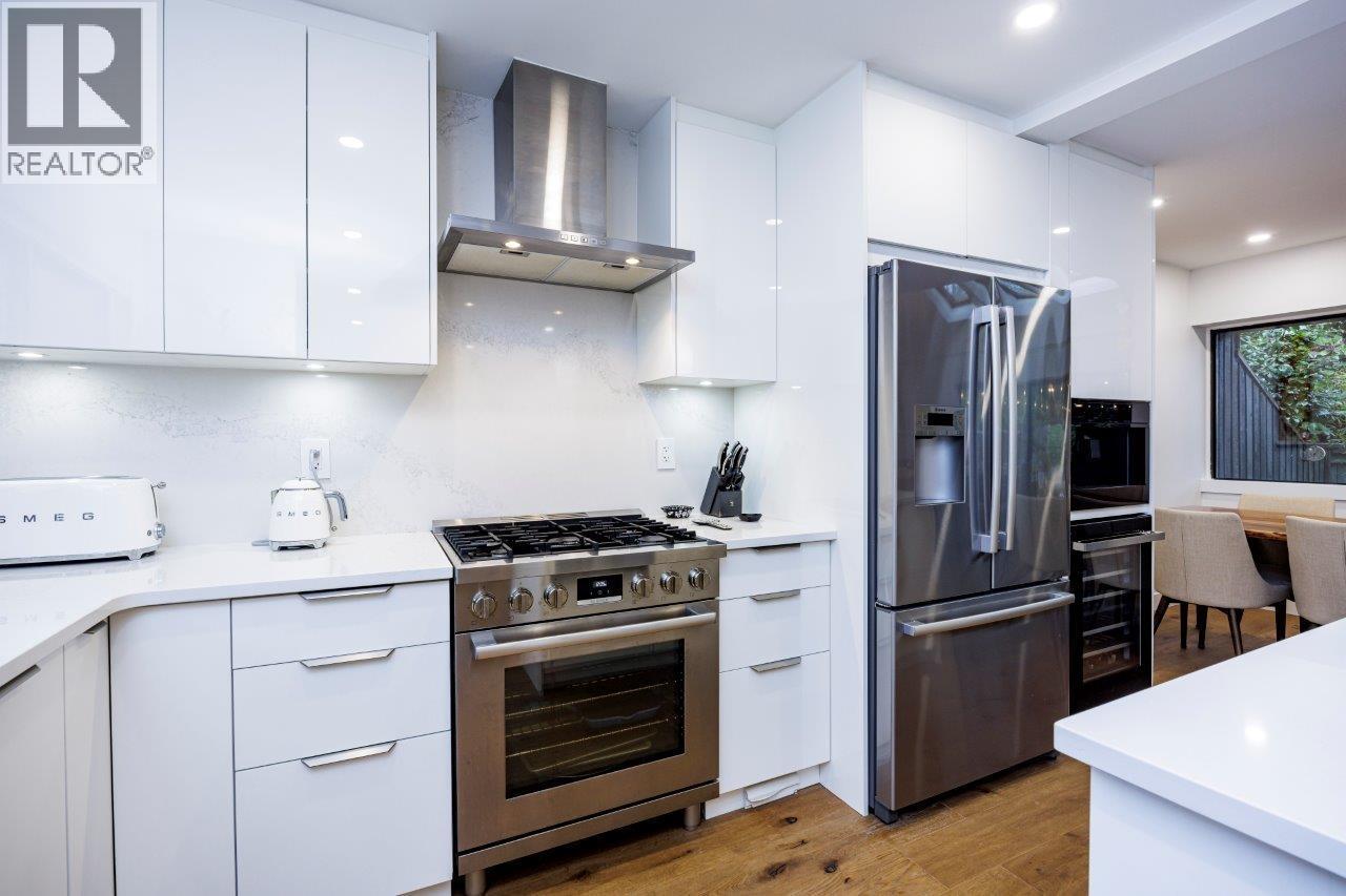 209 4001 MT SEYMOUR PARKWAY, North Vancouver