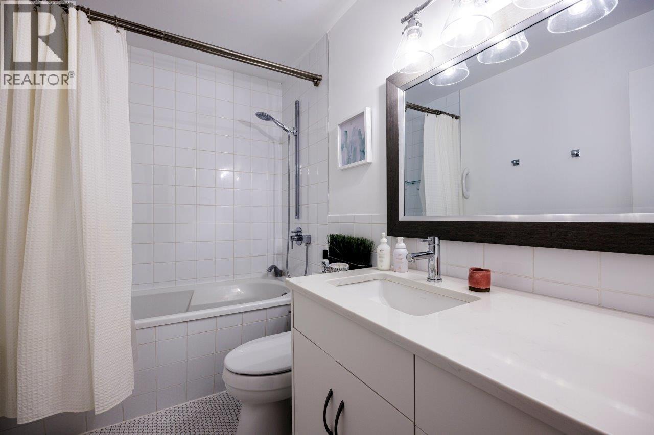 209 4001 MT SEYMOUR PARKWAY, North Vancouver