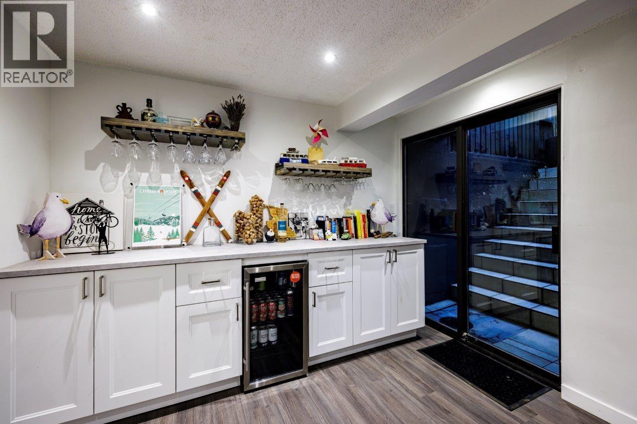 209 4001 MT SEYMOUR PARKWAY, North Vancouver