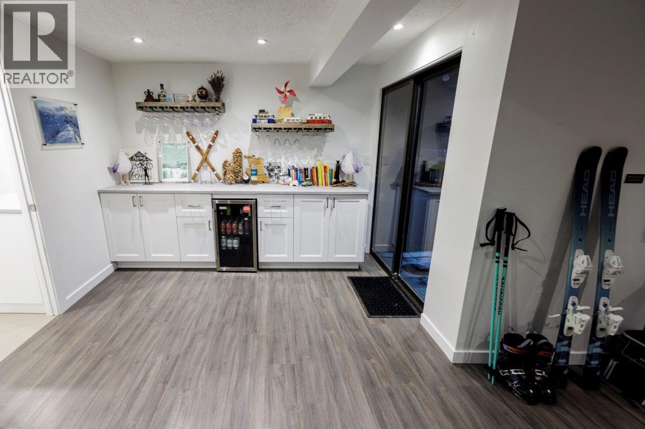 209 4001 MT SEYMOUR PARKWAY, North Vancouver