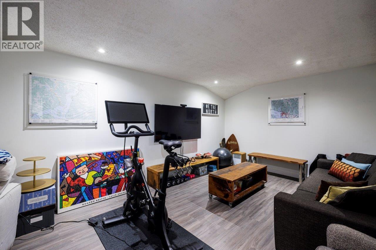 209 4001 MT SEYMOUR PARKWAY, North Vancouver