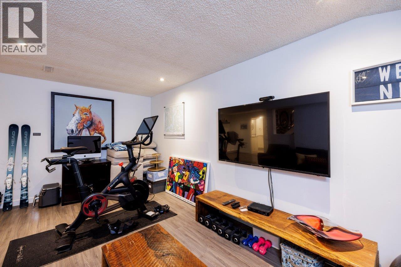 209 4001 MT SEYMOUR PARKWAY, North Vancouver