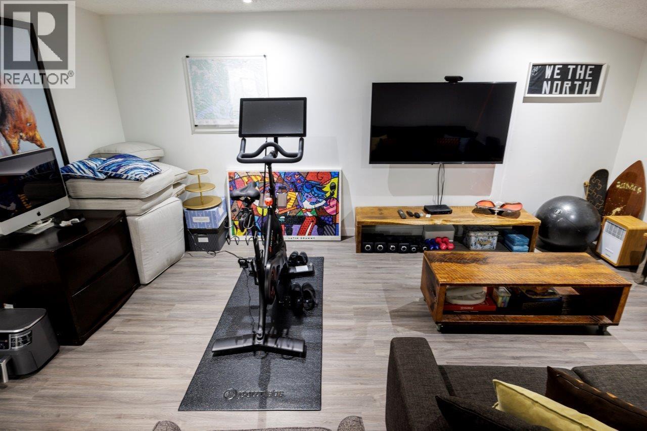 209 4001 MT SEYMOUR PARKWAY, North Vancouver