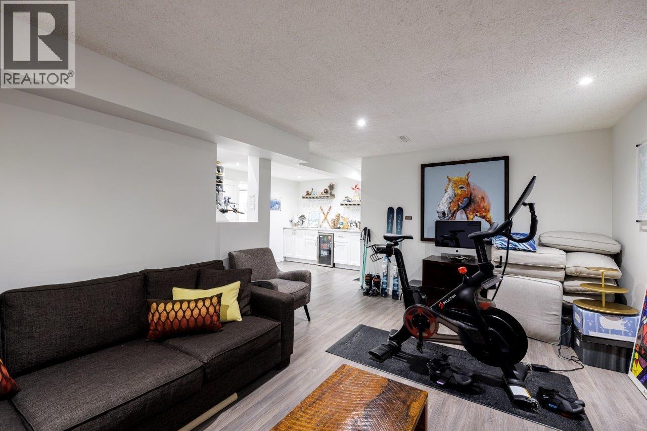 209 4001 MT SEYMOUR PARKWAY, North Vancouver