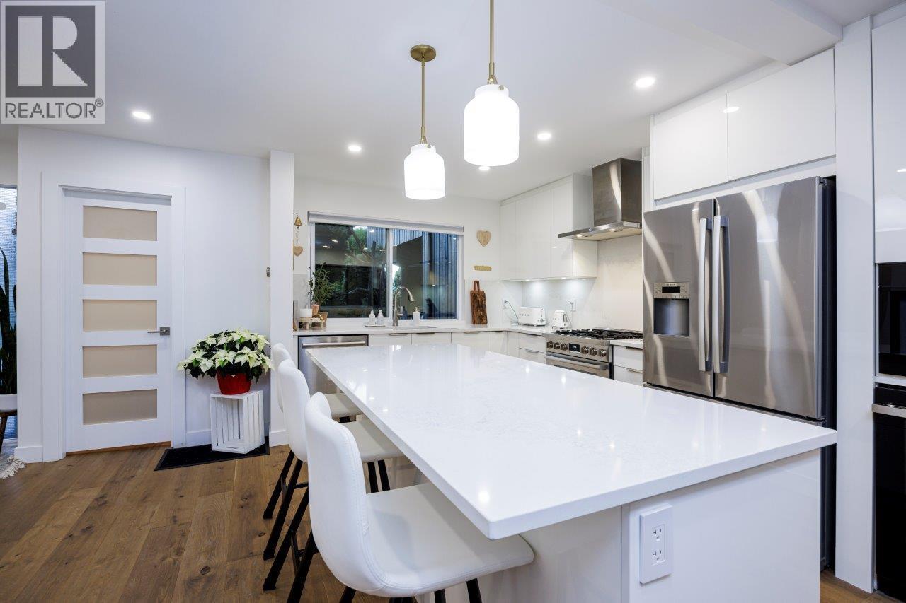 209 4001 MT SEYMOUR PARKWAY, North Vancouver