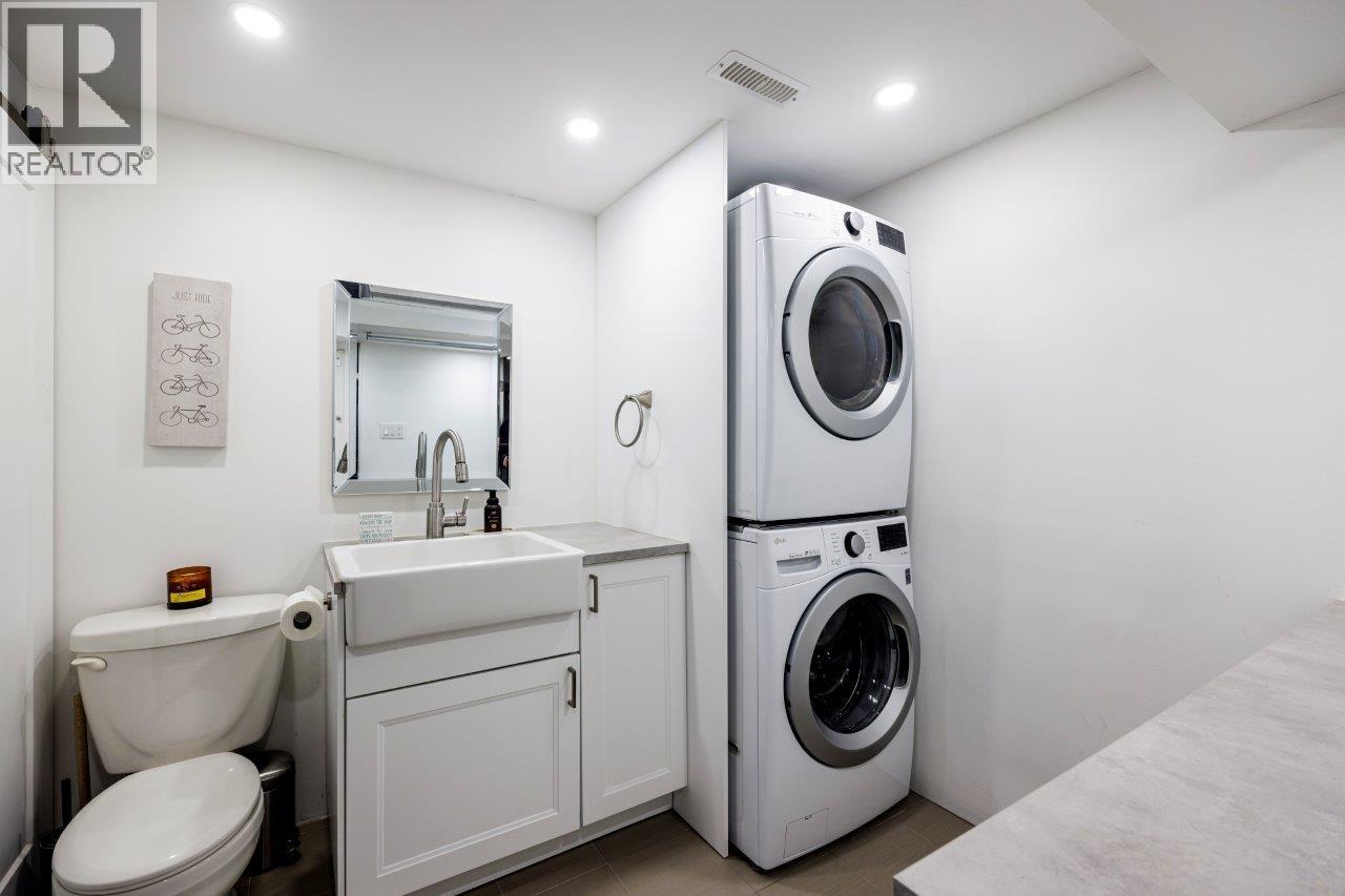 209 4001 MT SEYMOUR PARKWAY, North Vancouver