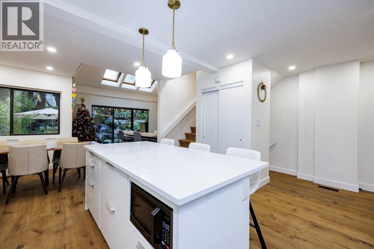 209 4001 MT SEYMOUR PARKWAY, North Vancouver