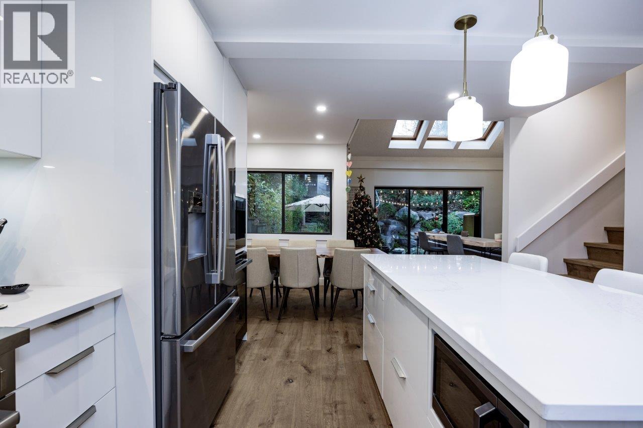 209 4001 MT SEYMOUR PARKWAY, North Vancouver