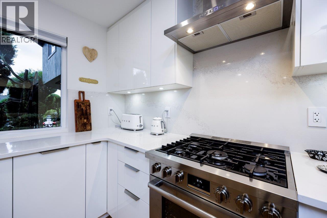 209 4001 MT SEYMOUR PARKWAY, North Vancouver