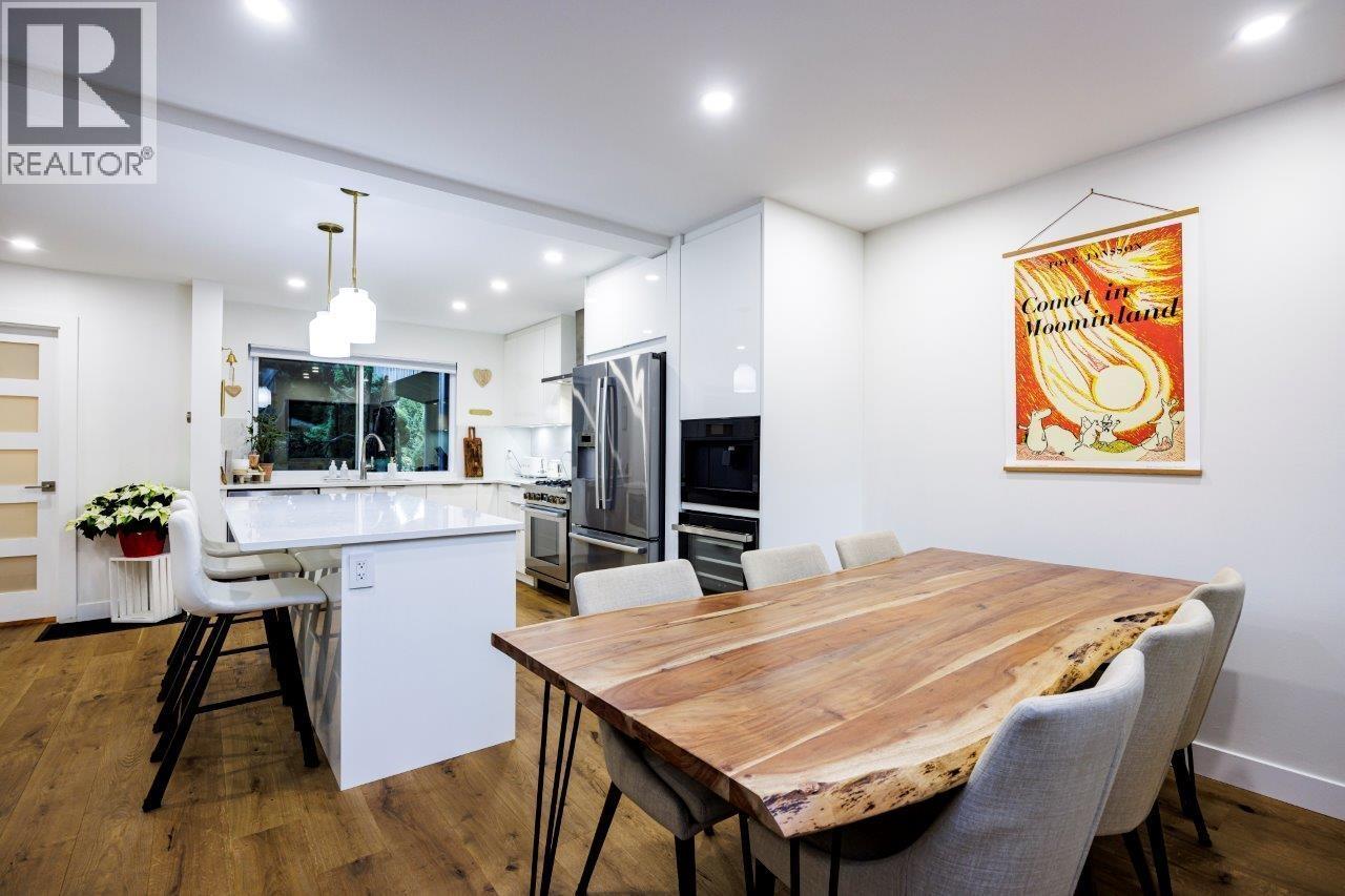 209 4001 MT SEYMOUR PARKWAY, North Vancouver