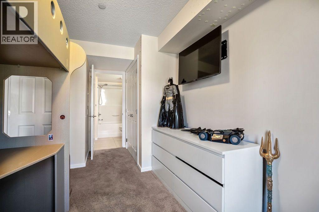 Single Family House for Sale in   Copperpond Boulevard SE Copperfield Calgary 