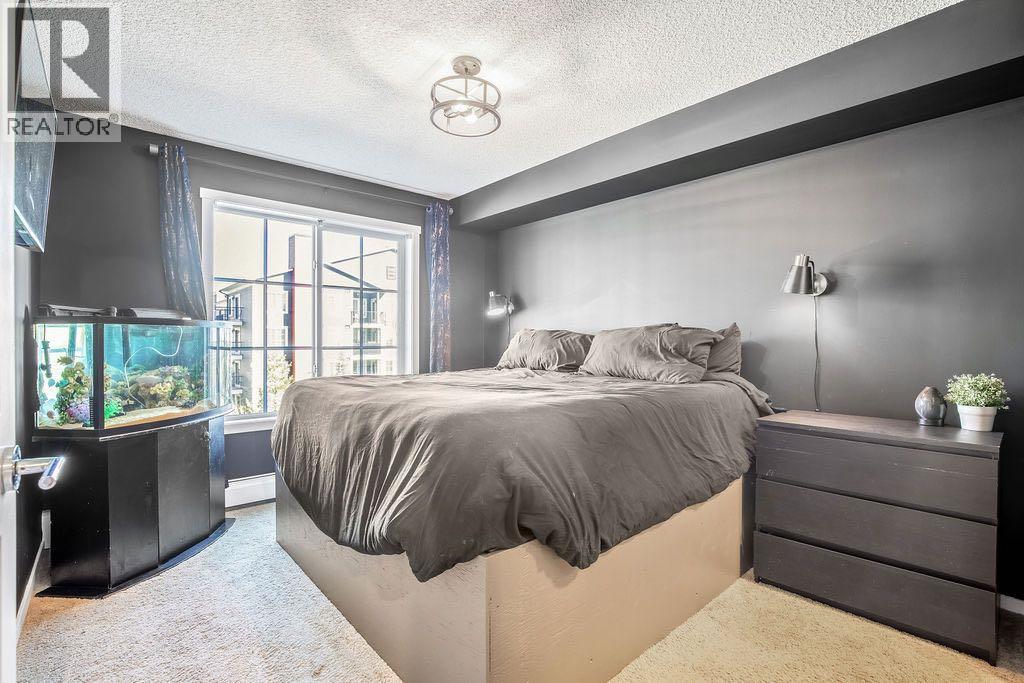 Single Family House for Sale in   Copperpond Boulevard SE Copperfield Calgary 