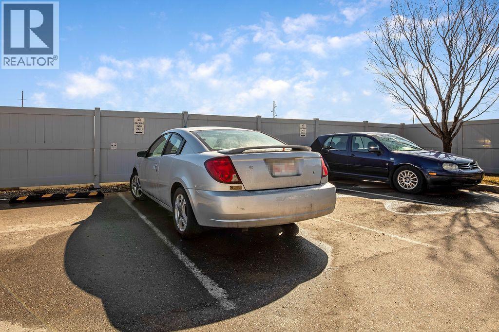 Single Family House for Sale in   Copperpond Boulevard SE Copperfield Calgary 