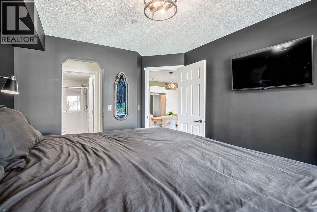 Single Family House for Sale in   Copperpond Boulevard SE Copperfield Calgary 