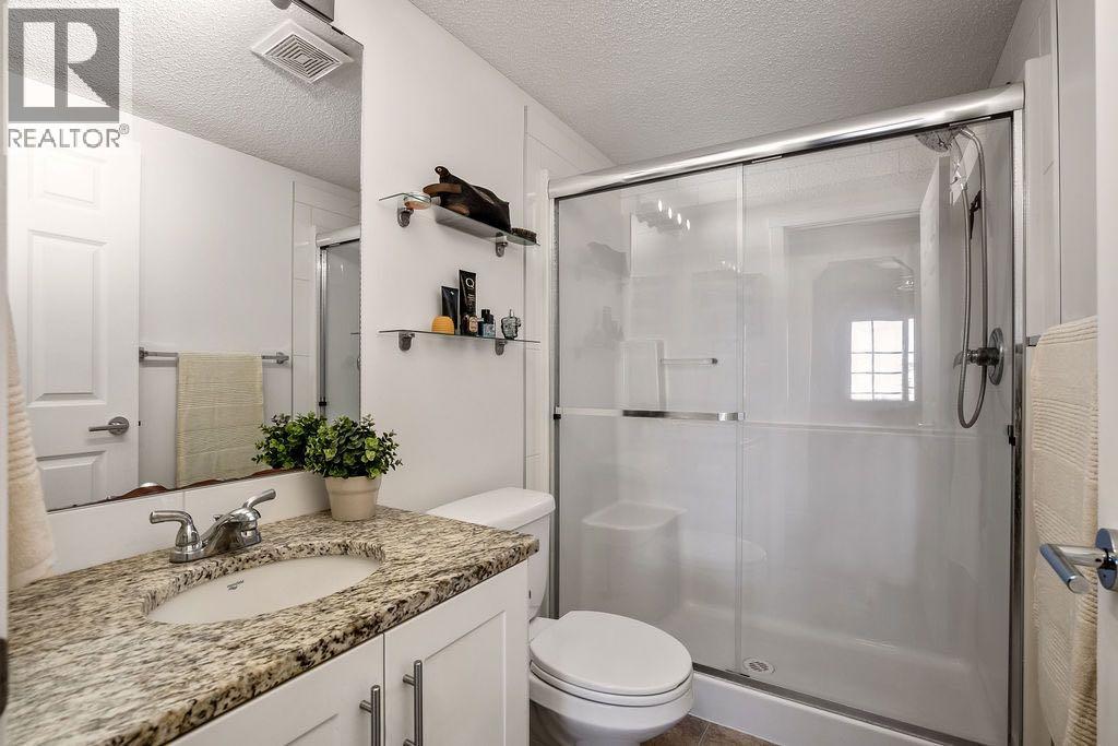 Single Family House for Sale in   Copperpond Boulevard SE Copperfield Calgary 