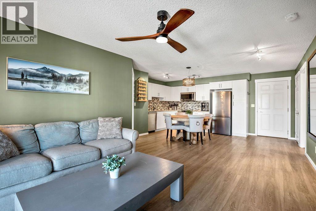 Single Family House for Sale in   Copperpond Boulevard SE Copperfield Calgary 