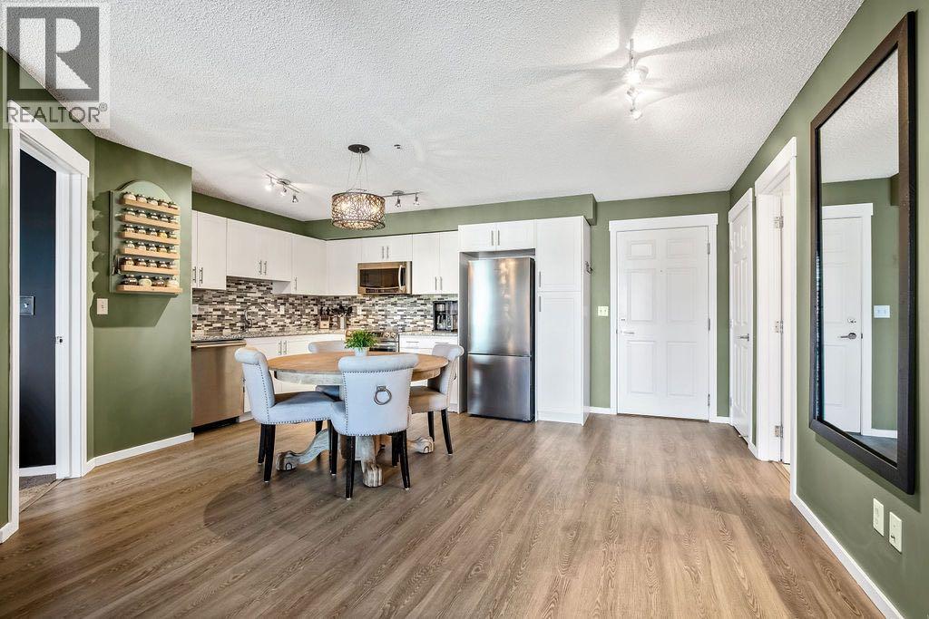 Single Family House for Sale in   Copperpond Boulevard SE Copperfield Calgary 