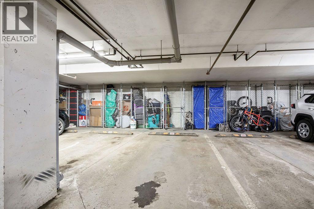 Single Family House for Sale in   Copperpond Boulevard SE Copperfield Calgary 