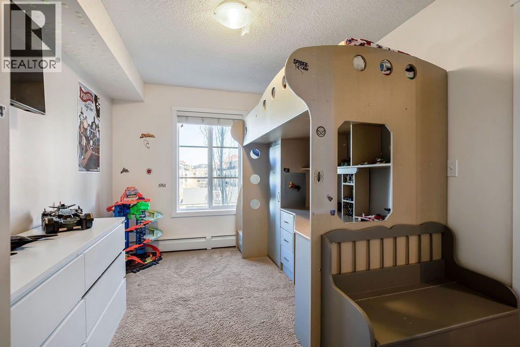 Single Family House for Sale in   Copperpond Boulevard SE Copperfield Calgary 