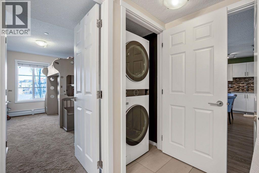 Single Family House for Sale in   Copperpond Boulevard SE Copperfield Calgary 