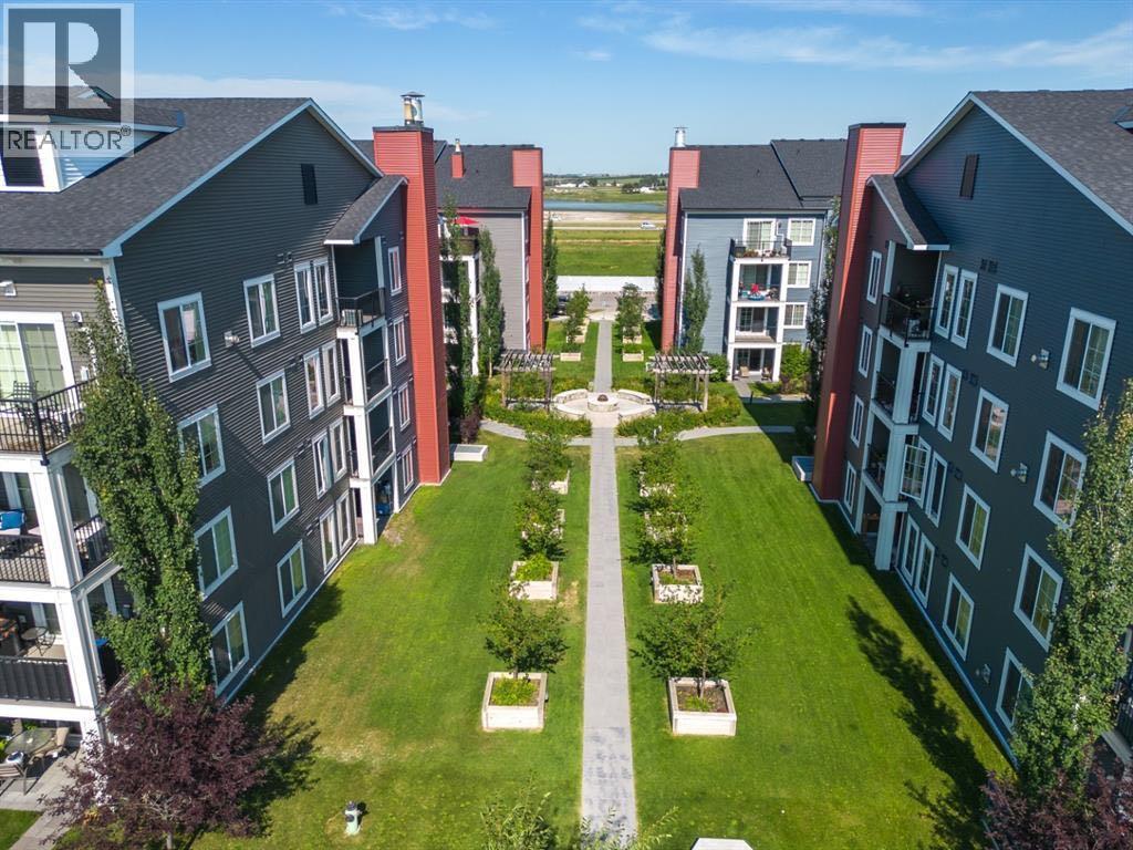 Single Family House for Sale in   Copperpond Boulevard SE Copperfield Calgary 