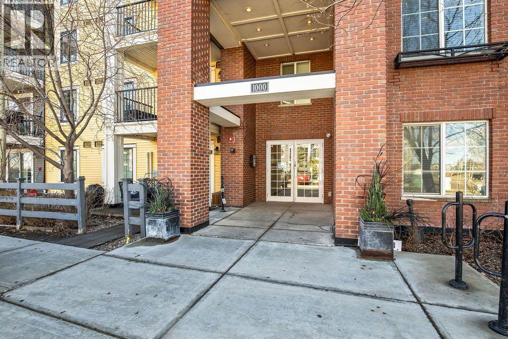 Single Family House for Sale in   Copperpond Boulevard SE Copperfield Calgary 