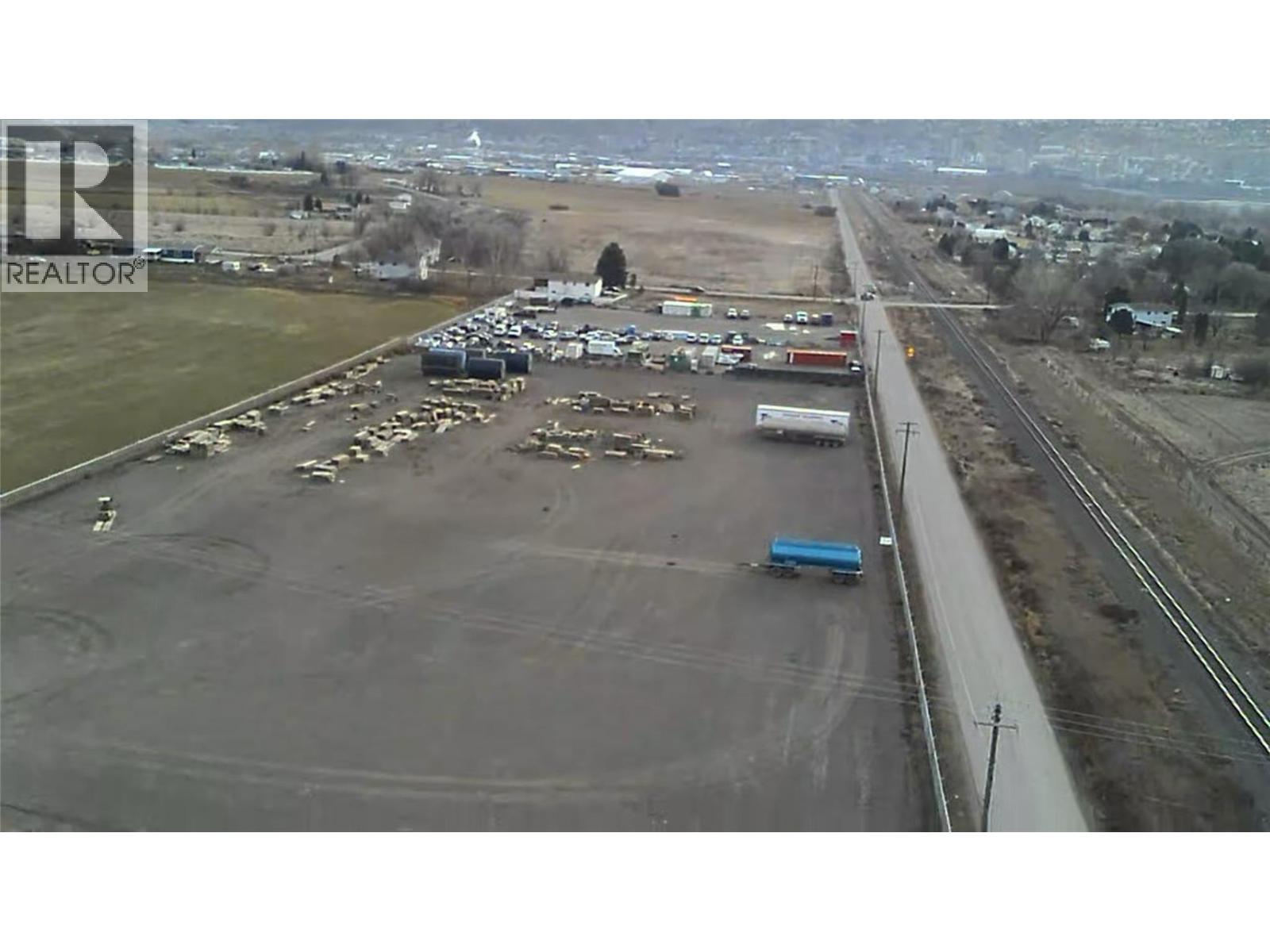  1243 Kootenay Way, Kamloops