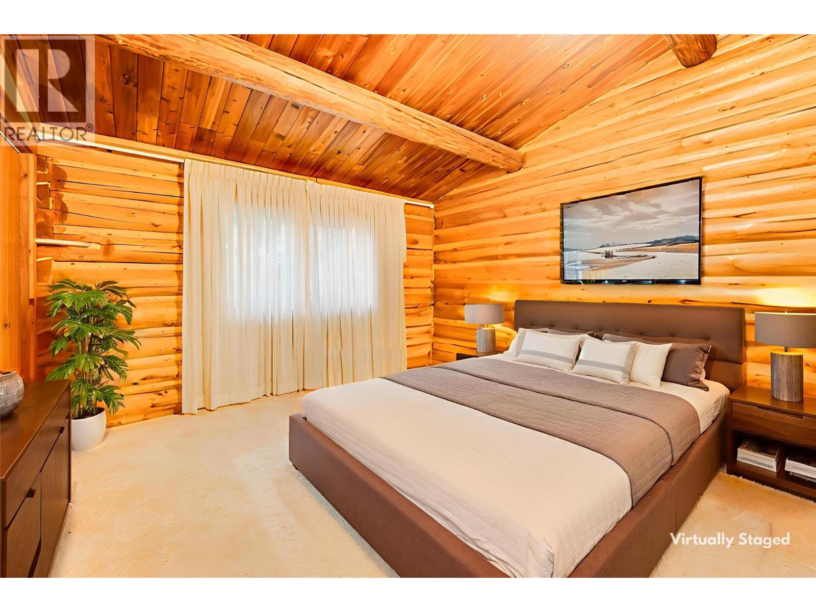  3137 Enderby Mabel Lake Road, Enderby